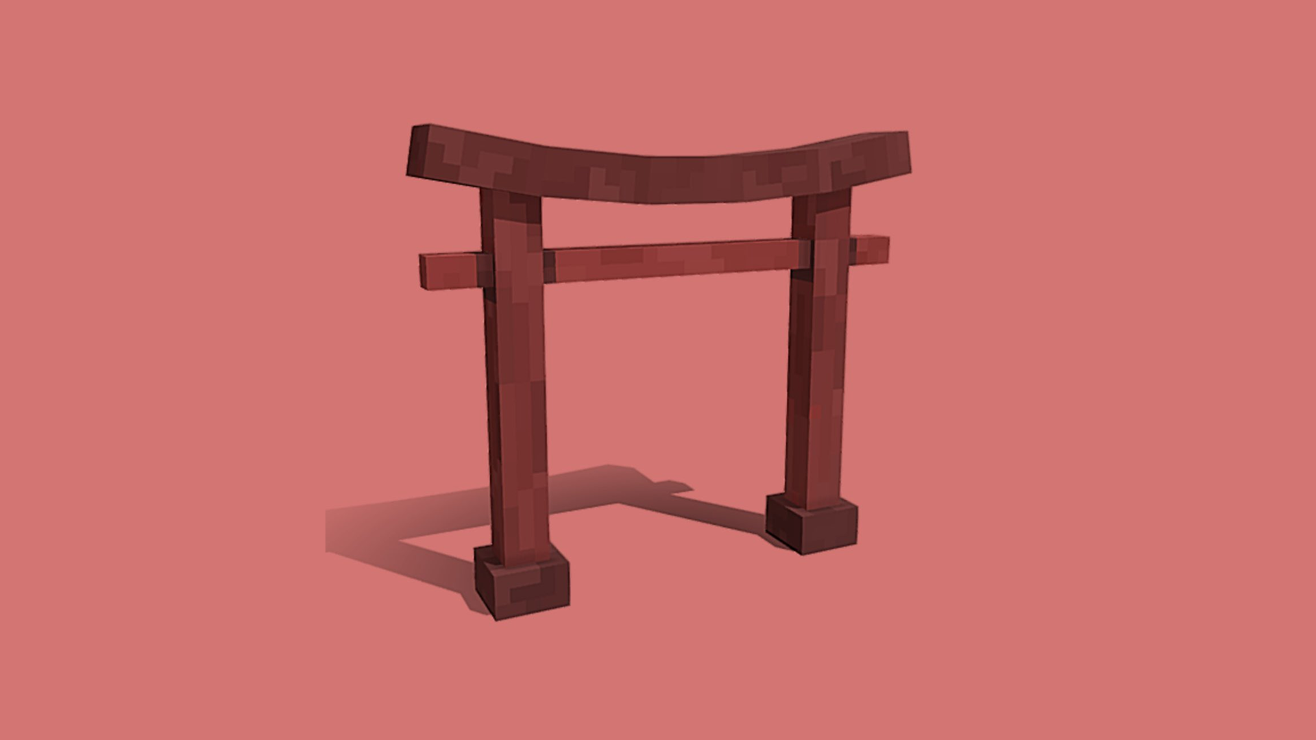 Environment Render